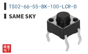 TS02-66-55-BK-100-LCR-D ͼƬ